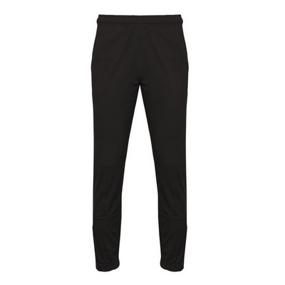Youth Blitz Outer-Core Pant