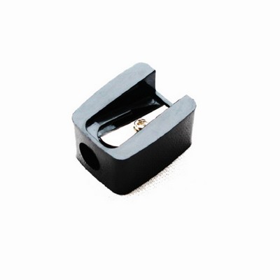 Sharpener