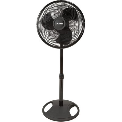 Oscilating Fan