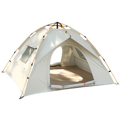 Camping Tent