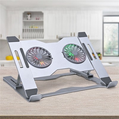 Laptop Cooling Stand