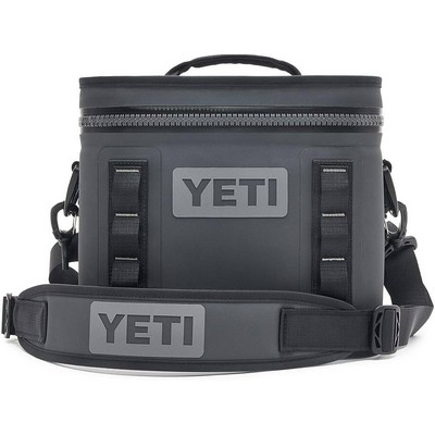 YETI Hopper Flip 8