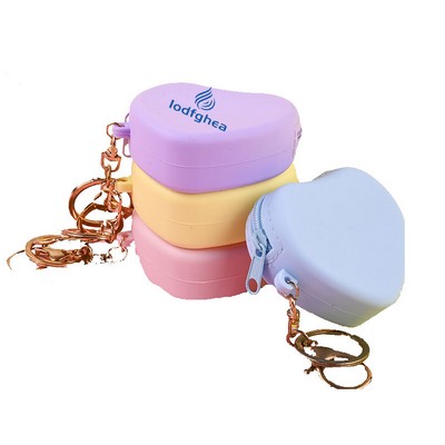 Kids Coins Bag