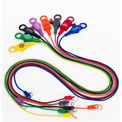 Bungee Cord