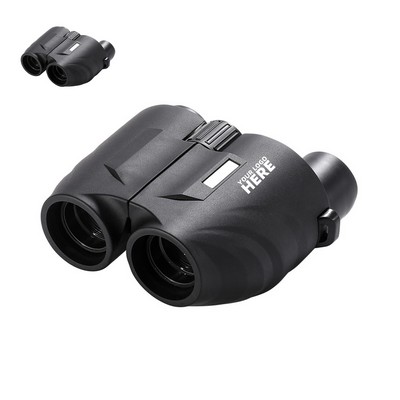 Binocular