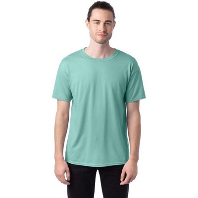 Hanes 52 Oz, 50/50 ComfortBlend&reg; EcoSmart&reg; T-Shirt