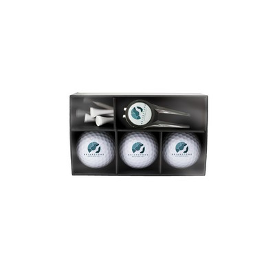 CapMate Combo Box
