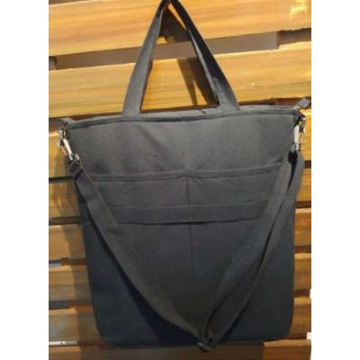 Nasa Bag