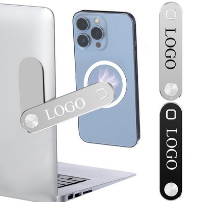 Laptop Phone Mount Magnetic