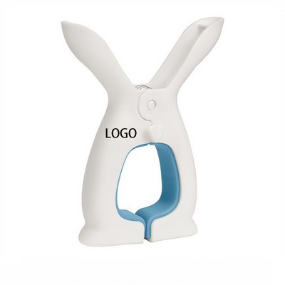 Windproof Clip