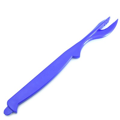 Seafood Crackers Picks Tools