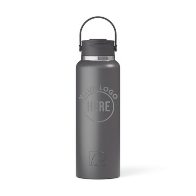 40oz Outback Bottle