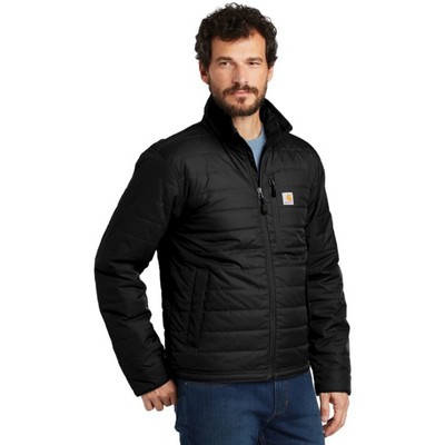Carhartt Gilliam Jacket