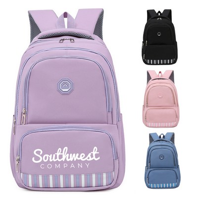 Casual Backpack