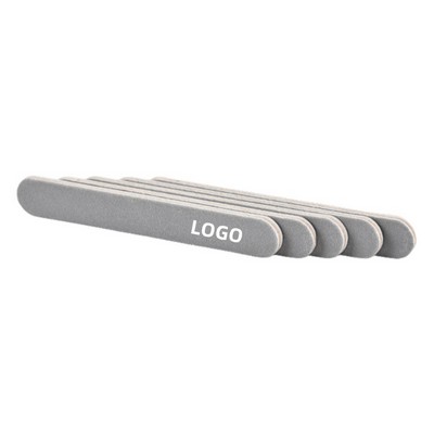 Nail File