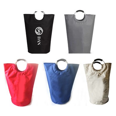 Laundry bag