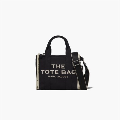 Marc Jacobs The Small Tote Bag