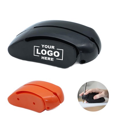 Pen Gripper