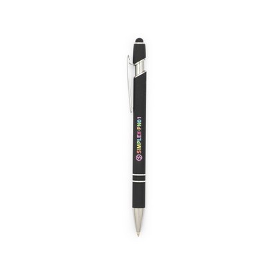 London Pen