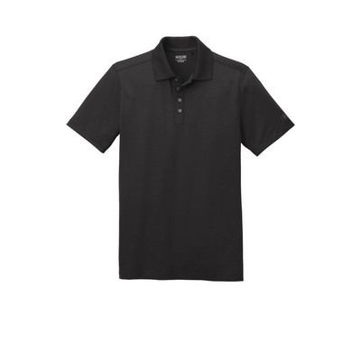 Ogio® Metro Polo