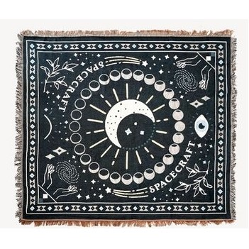 Blanket