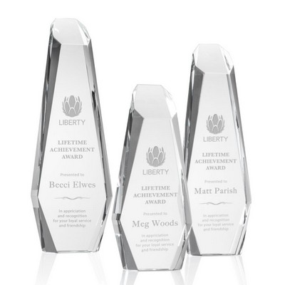 Rawlinson Award
