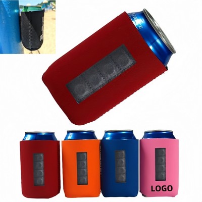 Beverage Cooler