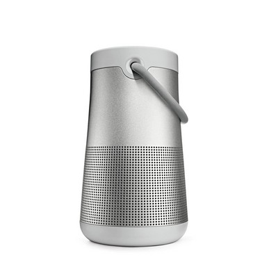 Bose Soundlink Revolve+ Ii Bluetooth® Speaker - Luxe Silver