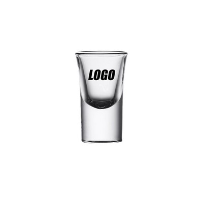 Shot Glass