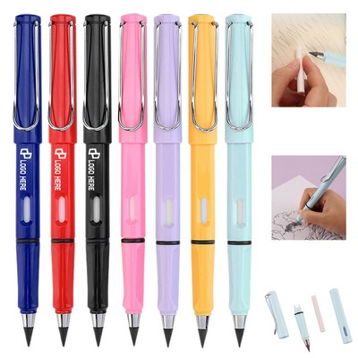 Mechanical Pencil