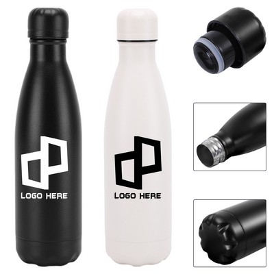 25Oz Stainless Steel Insulated Water Bottles