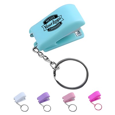 Mini Stapler