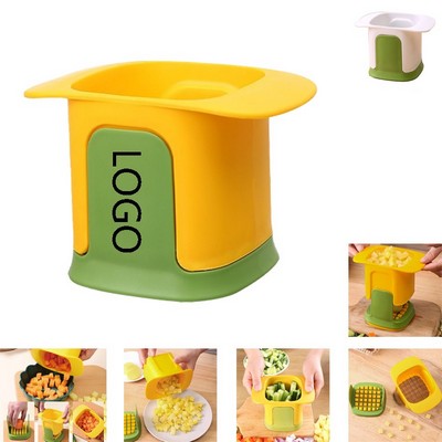 Dicer
