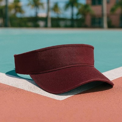 Port Authority® Fashion Visor