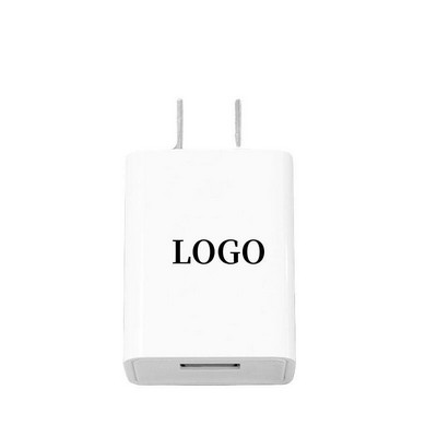 Super Fast Charging Power Adapter