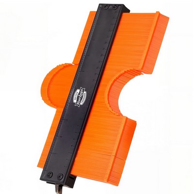 Woodworking Tools