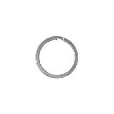 Split Ring