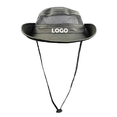 Outdoor Sun Hat