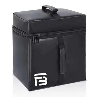 Cooler Bag