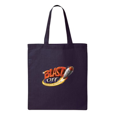 Economical Tote
