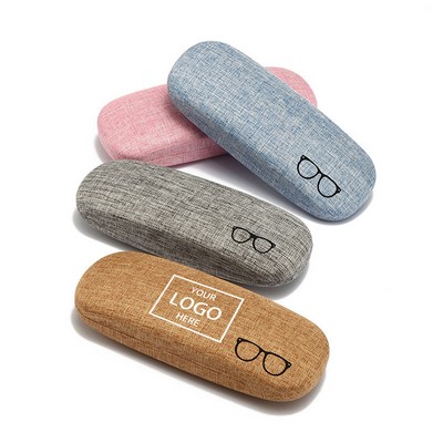 Eyeglasses Case