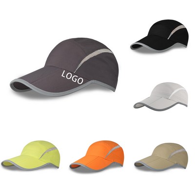 Sun Protection Cap