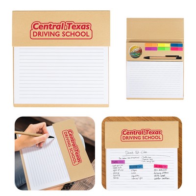 Desk Organizer