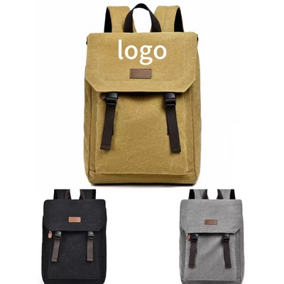Student Backpack
