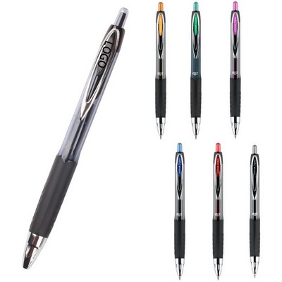 uni-ball Gel Pen