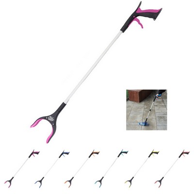 Grabber Tool