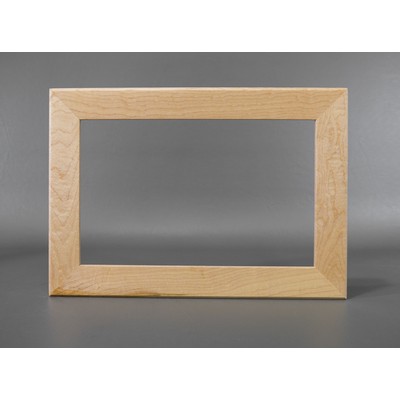 Maple Frame - 12" x 14"