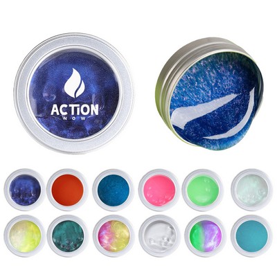 Anti Stress Putty