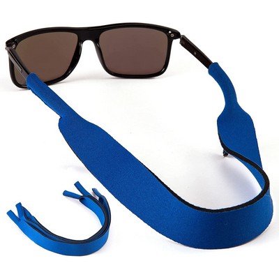 Waterproof Neoprene Glasses Belt