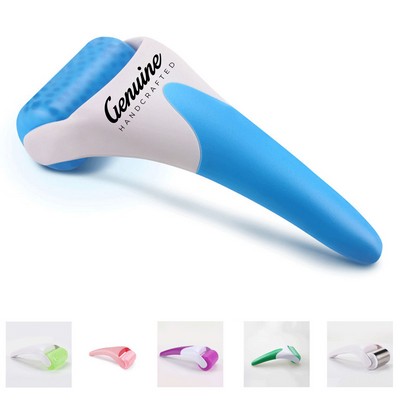 Ice Face Massager